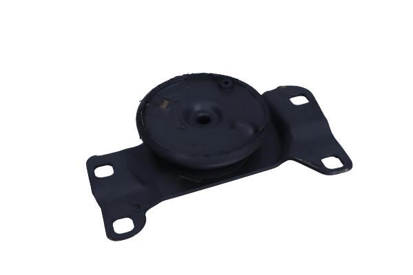 Maxgear 40-0600 Engine mount 400600: Buy near me in Poland at 2407.PL - Good price!