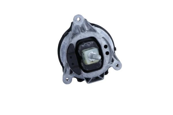 Maxgear 40-0603 Engine mount 400603: Buy near me in Poland at 2407.PL - Good price!