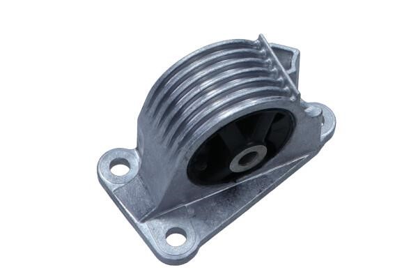 Maxgear 40-0624 Engine mount 400624: Buy near me in Poland at 2407.PL - Good price!