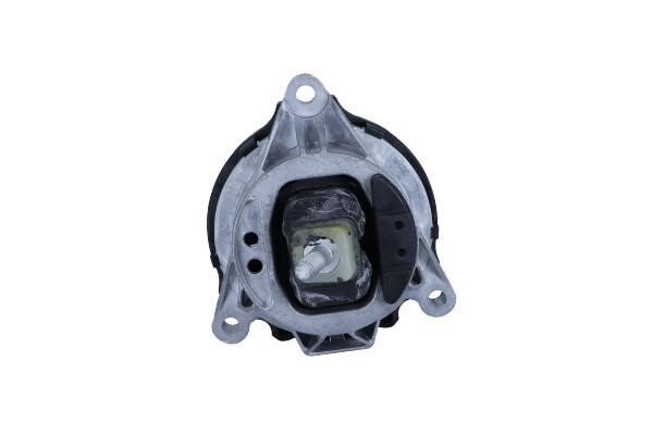 Maxgear 40-0605 Engine mount 400605: Buy near me in Poland at 2407.PL - Good price!
