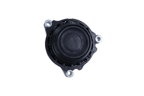 Buy Maxgear 40-0605 at a low price in Poland!