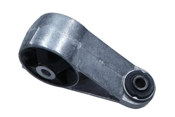 Maxgear 40-0625 Engine mount 400625: Buy near me in Poland at 2407.PL - Good price!