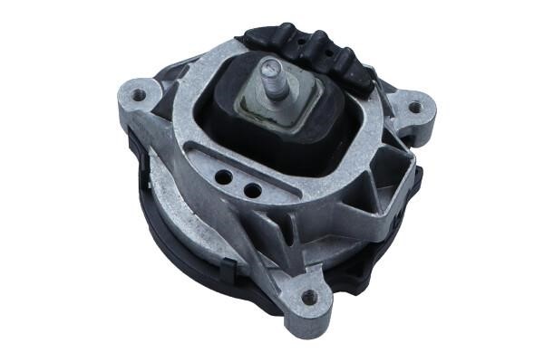 Maxgear 40-0626 Engine mount 400626: Buy near me in Poland at 2407.PL - Good price!