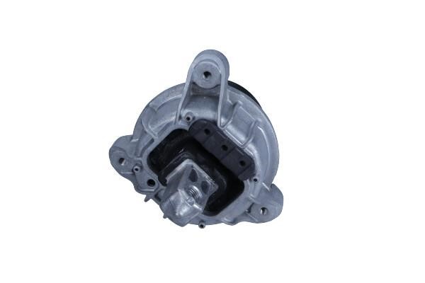 Maxgear 40-0607 Engine mount 400607: Buy near me in Poland at 2407.PL - Good price!
