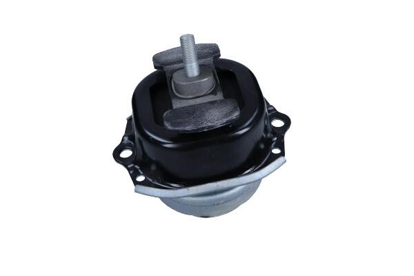 Maxgear 40-0608 Engine mount 400608: Buy near me in Poland at 2407.PL - Good price!