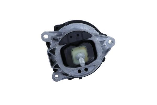 Maxgear 40-0611 Engine mount 400611: Buy near me in Poland at 2407.PL - Good price!