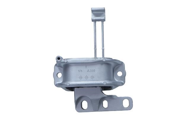 Maxgear 40-0579 Engine mount 400579: Buy near me in Poland at 2407.PL - Good price!