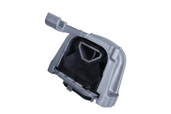 Maxgear 40-0580 Engine mount 400580: Buy near me in Poland at 2407.PL - Good price!