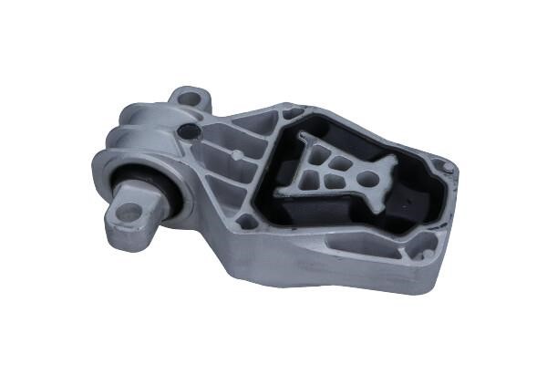 Maxgear 40-0615 Engine mount 400615: Buy near me in Poland at 2407.PL - Good price!