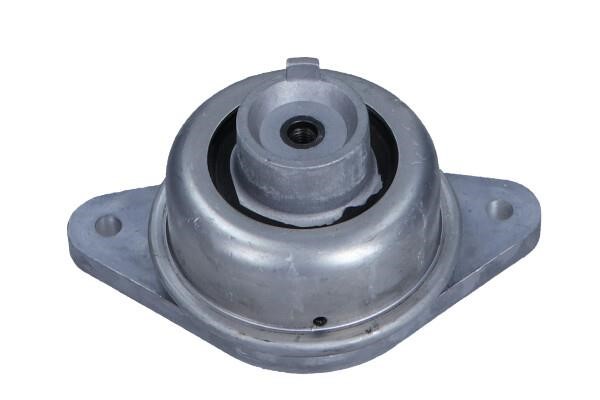 Maxgear 40-0617 Engine mount 400617: Buy near me in Poland at 2407.PL - Good price!