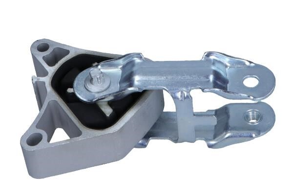 Maxgear 40-0619 Engine mount 400619: Buy near me in Poland at 2407.PL - Good price!