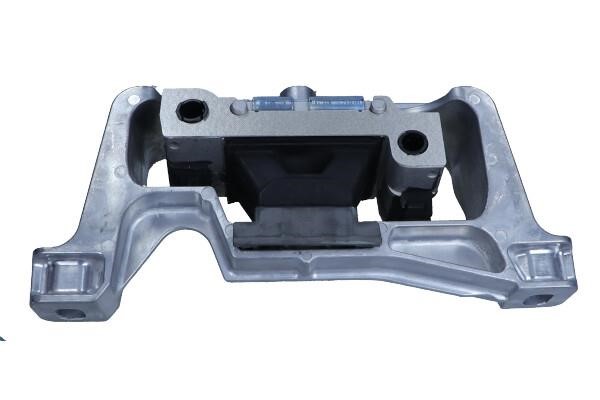Maxgear 40-0620 Engine mount 400620: Buy near me in Poland at 2407.PL - Good price!