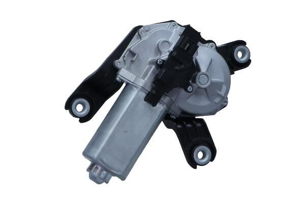 Maxgear 57-0408 Wiper Motor 570408: Buy near me at 2407.PL in Poland at an Affordable price!