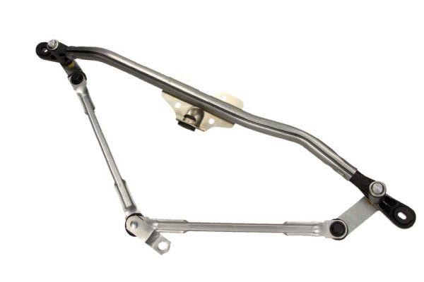 Maxgear 57-0201 Wiper Linkage 570201: Buy near me at 2407.PL in Poland at an Affordable price!