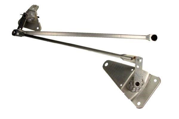Maxgear 57-0207 Wiper Linkage 570207: Buy near me at 2407.PL in Poland at an Affordable price!