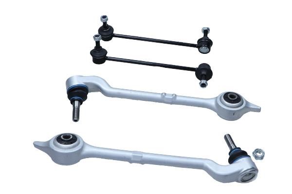 Maxgear 72-5779 Track Control Arm 725779: Buy near me in Poland at 2407.PL - Good price!