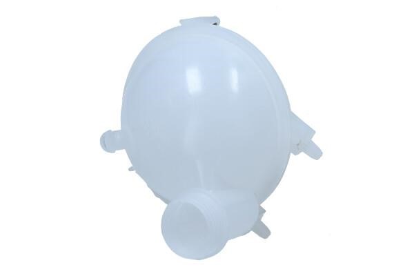 Maxgear 77-0141 Expansion Tank, coolant 770141: Buy near me in Poland at 2407.PL - Good price!