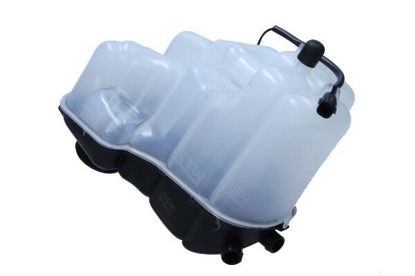 Maxgear 77-0142 Expansion Tank, coolant 770142: Buy near me in Poland at 2407.PL - Good price!