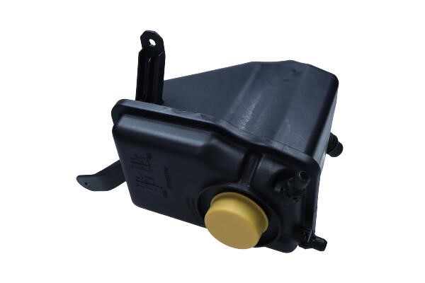 Maxgear 77-0087 Expansion Tank, coolant 770087: Buy near me in Poland at 2407.PL - Good price!