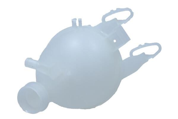 Maxgear 77-0088 Expansion Tank, coolant 770088: Buy near me in Poland at 2407.PL - Good price!