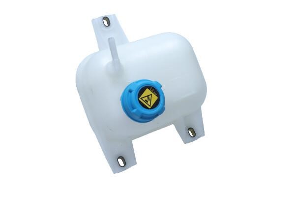 Maxgear 77-0092 Expansion Tank, coolant 770092: Buy near me at 2407.PL in Poland at an Affordable price!