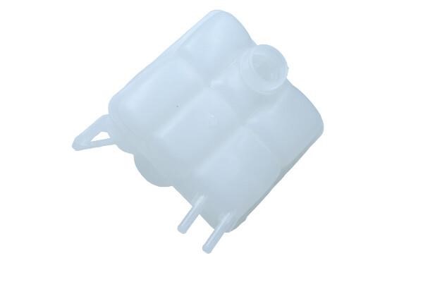 Maxgear 77-0095 Expansion Tank, coolant 770095: Buy near me in Poland at 2407.PL - Good price!