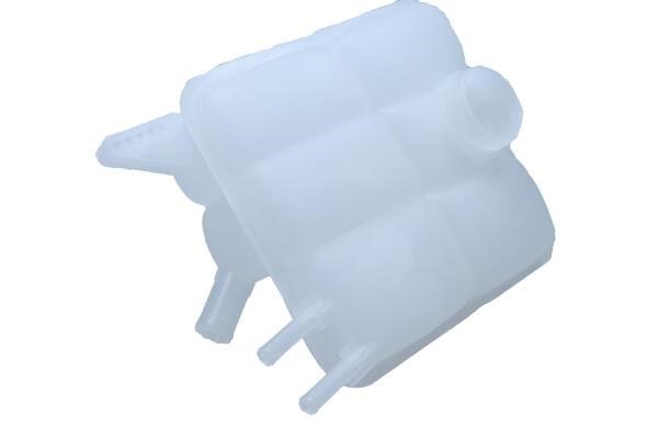 Maxgear 77-0099 Expansion Tank, coolant 770099: Buy near me in Poland at 2407.PL - Good price!