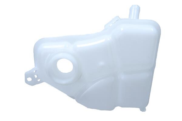 Maxgear 77-0100 Expansion tank 770100: Buy near me in Poland at 2407.PL - Good price!