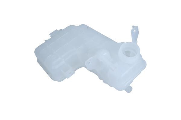Maxgear 77-0110 Expansion tank 770110: Buy near me in Poland at 2407.PL - Good price!