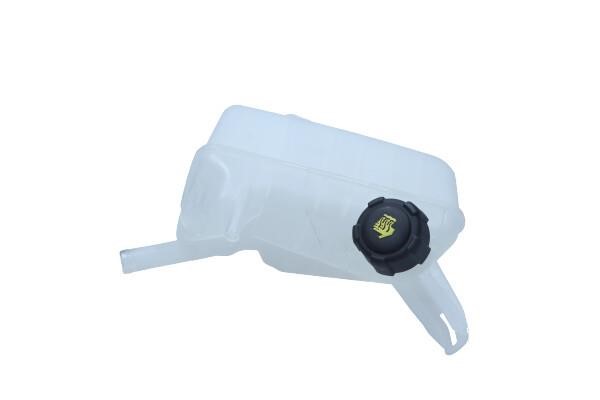 Maxgear 77-0112 Expansion Tank, coolant 770112: Buy near me in Poland at 2407.PL - Good price!