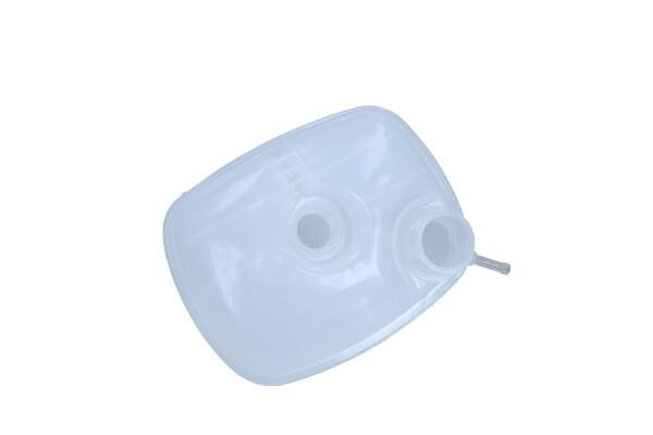 Maxgear 77-0115 Expansion Tank, coolant 770115: Buy near me in Poland at 2407.PL - Good price!