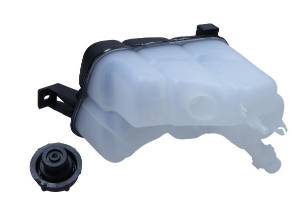 Maxgear 77-0120 Expansion Tank, coolant 770120: Buy near me in Poland at 2407.PL - Good price!