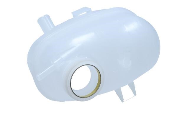 Maxgear 77-0134 Expansion Tank, coolant 770134: Buy near me in Poland at 2407.PL - Good price!