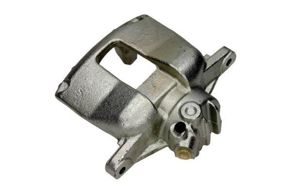 Maxgear 820139 Brake caliper 820139: Buy near me at 2407.PL in Poland at an Affordable price!