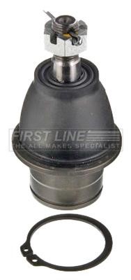First line FBJ5754 Ball joint FBJ5754: Buy near me in Poland at 2407.PL - Good price!