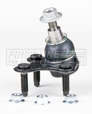 First line FBJ5767 Ball joint FBJ5767: Buy near me in Poland at 2407.PL - Good price!