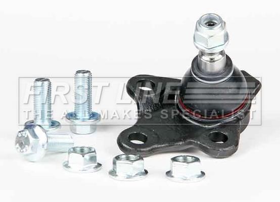 First line FBJ5773 Ball joint FBJ5773: Buy near me in Poland at 2407.PL - Good price!