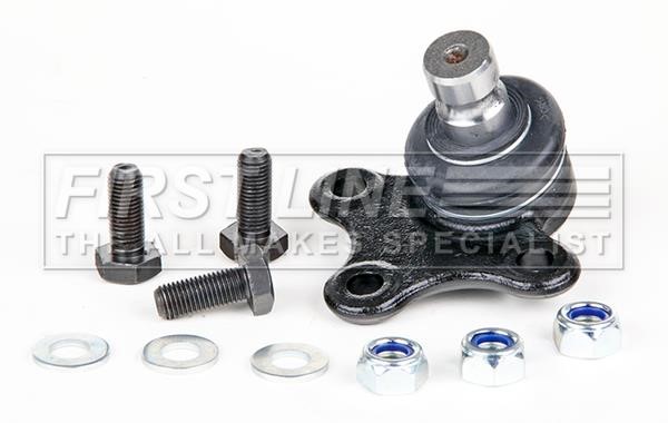 First line FBJ5776 Ball joint FBJ5776: Buy near me in Poland at 2407.PL - Good price!