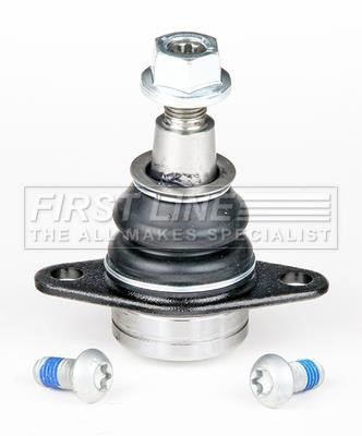 First line FBJ5778 Ball joint FBJ5778: Buy near me in Poland at 2407.PL - Good price!