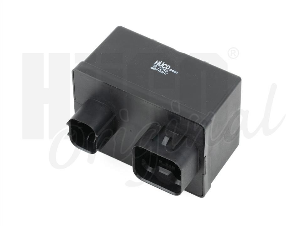 Hitachi 132249 Glow plug relay 132249: Buy near me in Poland at 2407.PL - Good price!