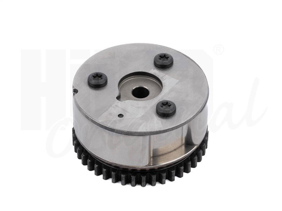 Hitachi 132400 Camshaft Adjuster 132400: Buy near me at 2407.PL in Poland at an Affordable price!