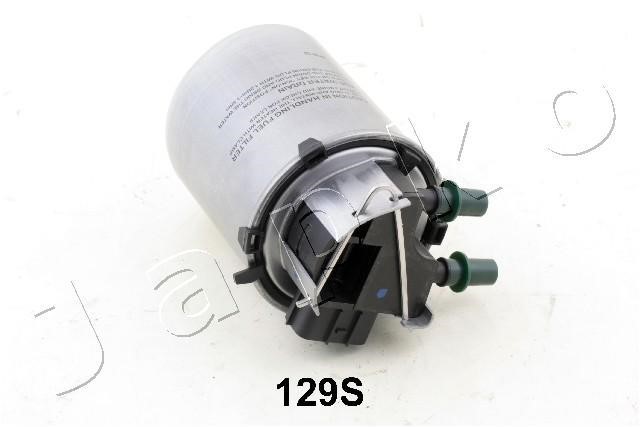 Japko 30129 Fuel filter 30129: Buy near me in Poland at 2407.PL - Good price!
