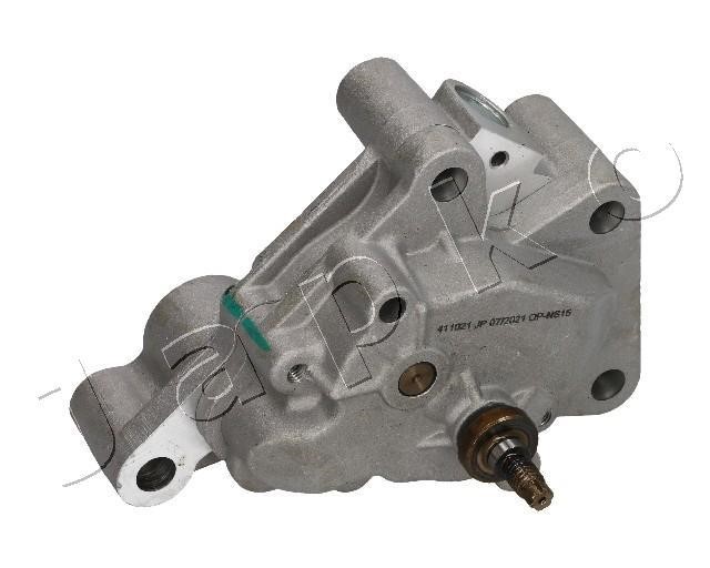 Japko 157NS15 OIL PUMP 157NS15: Buy near me in Poland at 2407.PL - Good price!