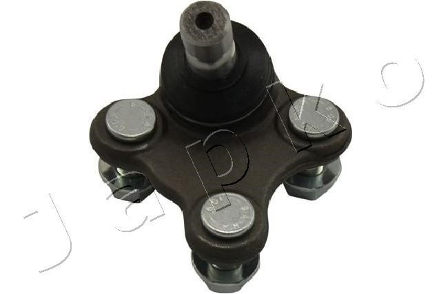 Japko 73H20L Ball joint 73H20L: Buy near me in Poland at 2407.PL - Good price!