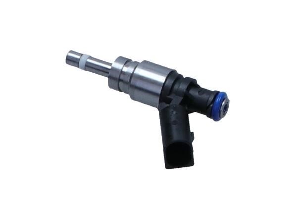 Maxgear 17-0415 Injector 170415: Buy near me in Poland at 2407.PL - Good price!