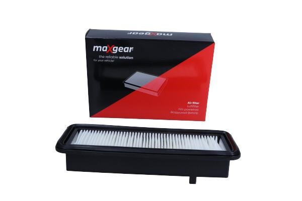 Buy Maxgear 26-2401 at a low price in Poland!