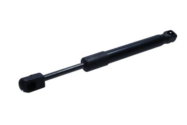 Maxgear 12-2475 Gas Spring, boot-/cargo area 122475: Buy near me in Poland at 2407.PL - Good price!