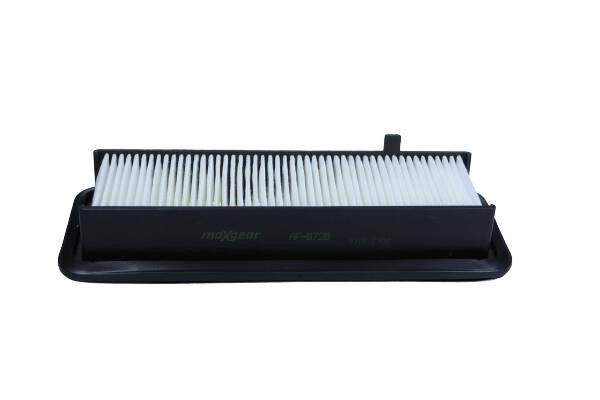 Maxgear 26-2401 Air filter 262401: Buy near me at 2407.PL in Poland at an Affordable price!
