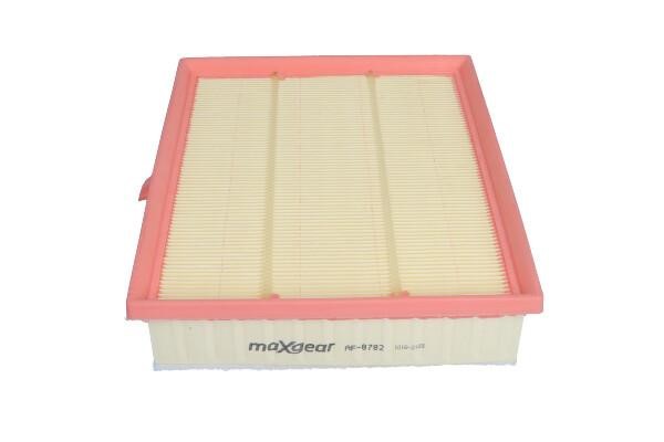 Maxgear 26-2410 Air filter 262410: Buy near me at 2407.PL in Poland at an Affordable price!