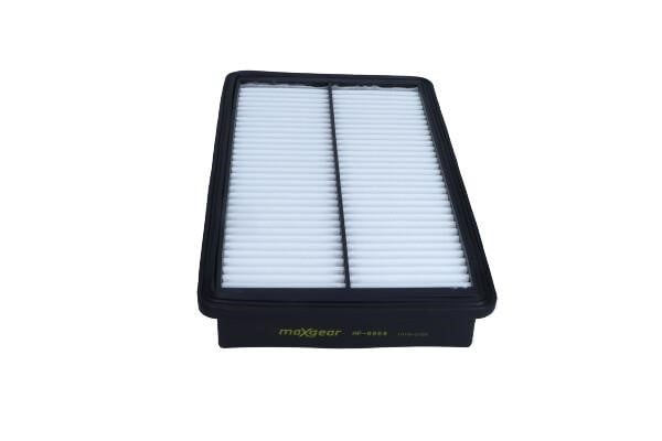 Maxgear 26-2425 Air filter 262425: Buy near me at 2407.PL in Poland at an Affordable price!